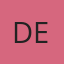 developer2