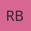 Redha B
