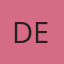 developer3