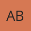 arlo bel