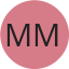 M. Marc