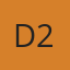 dhqb 2000
