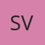 Sai Voh