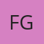 Faizan Gul