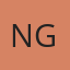 Nabeela Gani