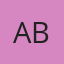 arlo bel