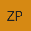 Zaid Patel