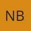 Nafis Bashir
