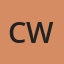 Case Western Reserve Spartans