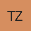 Tanveer Zia