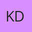 Kashif Darr