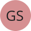 G. SYLVIE