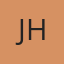 junaid hussain