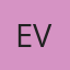 Ebro Vlogs