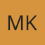 Muizz Khan