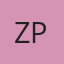 Zaid Patel