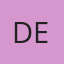 developer3