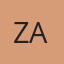 Zeinab Abrahim