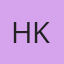 Haitham Khashaba