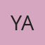 Yazan