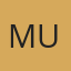 Mursheda