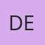 developer3