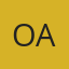 Omar A