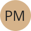 Avatar de Pascal Mathys