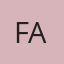 Faisal