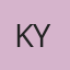 Kamran Younis
