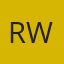 Rizwan. Wadiwala