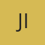 JiMie
