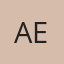 Aaron Eastmure