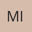Mike