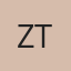 Zach Test