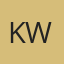 KwikKat