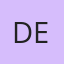 developer1