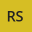 Rally Six Cities North of Portugal — SS6 - Cabeceiras de Basto 2