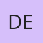 developer1
