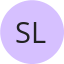 Sam L