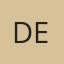 developer3