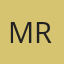 Mr Raed