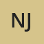 New Jersey Devils