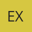 ExpressPass