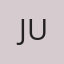 Julia456