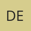 developer4