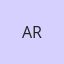 Aaron Jay Rome
