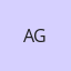 Abdoulaye Gago
