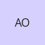 Adesuwa Oni