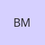 Ben Milord